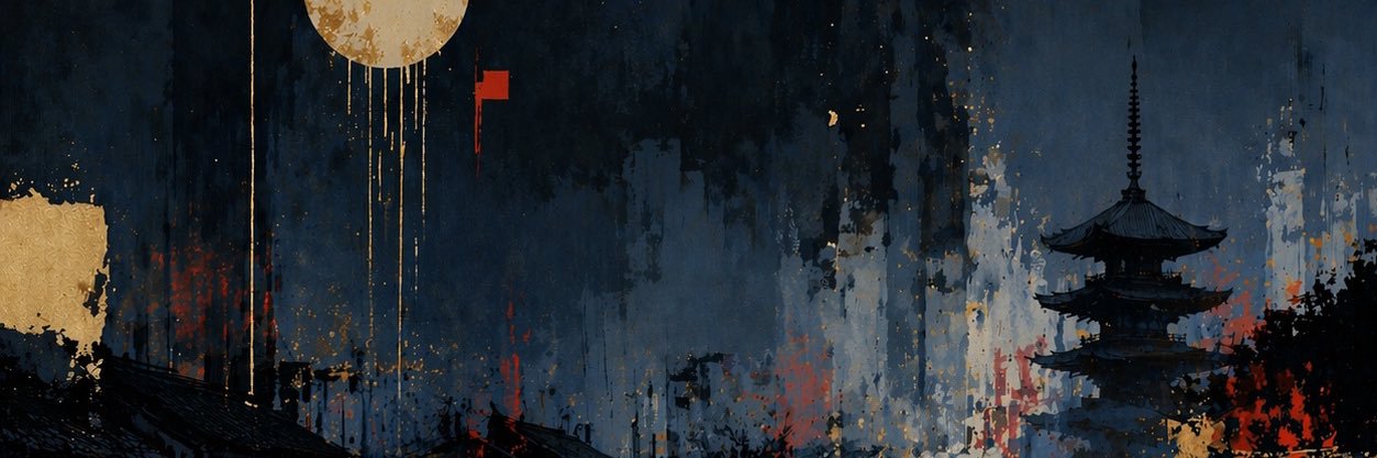 MFD_teruki's profile banner image