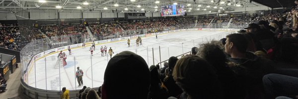 MichaelPagani Profile Banner