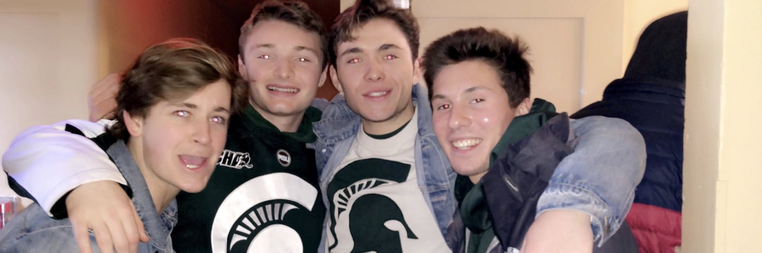 crazycal5's profile banner image