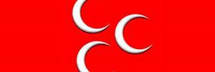 ertugrulergeko3's profile banner image