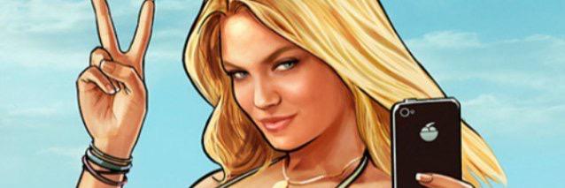 gta5prob's profile banner image