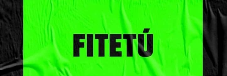 AnaFer_W's profile banner image