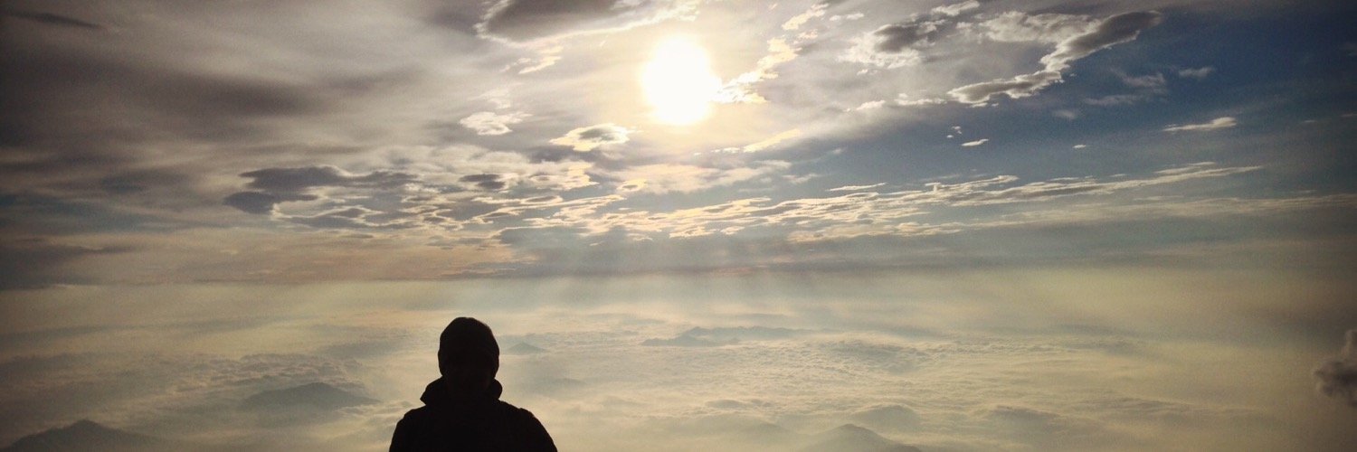 AlexBarnett1's profile banner image