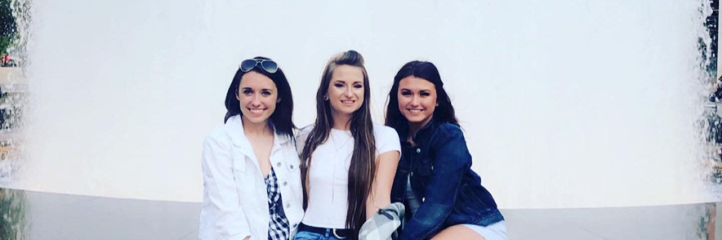 Courtneyccp's profile banner image