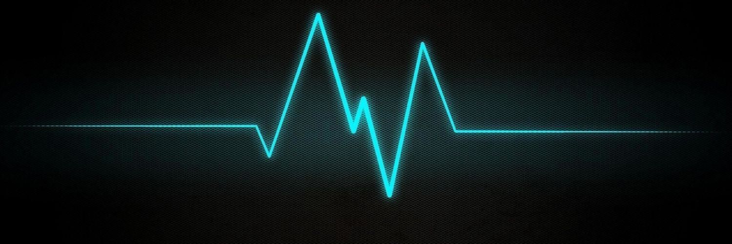 xKING_FALLENx's profile banner image