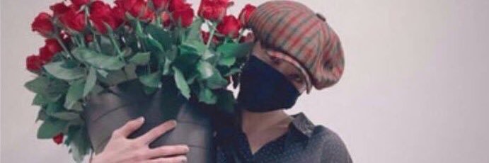 12ryongi's profile banner image