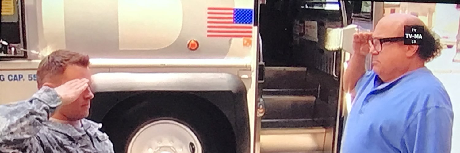 zach_m33's profile banner image