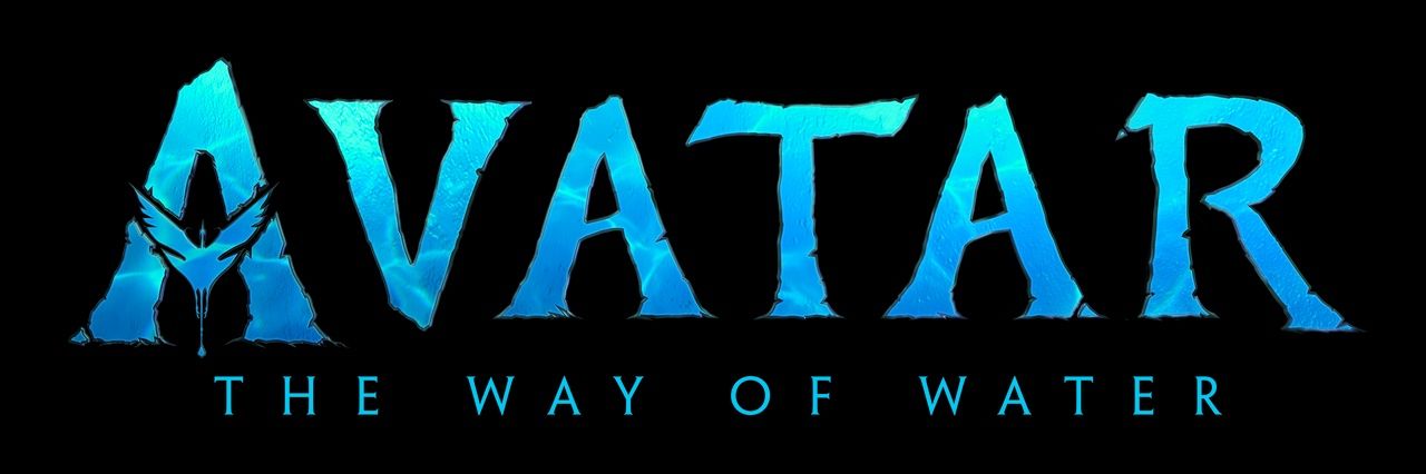sujith_pra's profile banner image