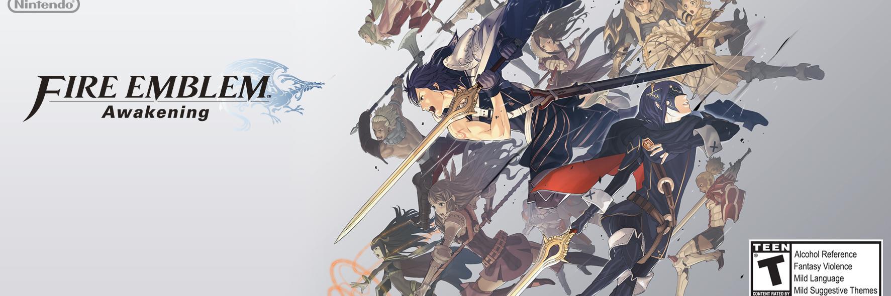 Matteo banner