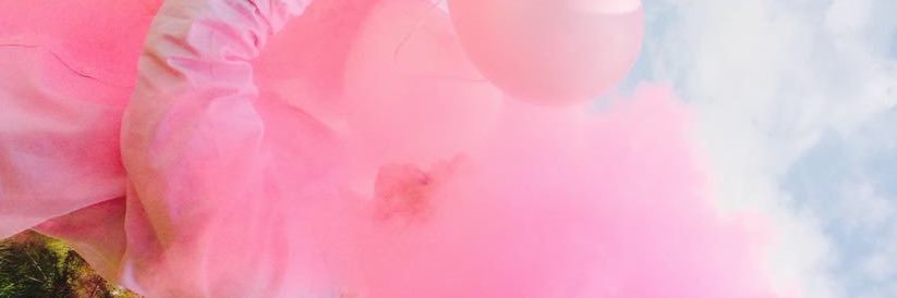 닝마 banner
