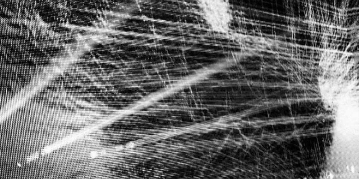 jreinosod's profile banner image