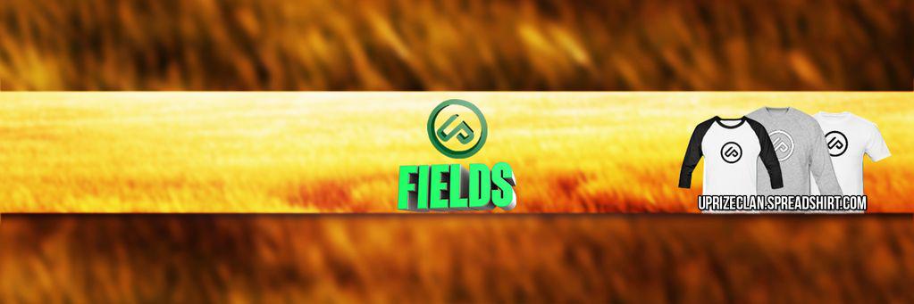UpRizE_Fields's profile banner image