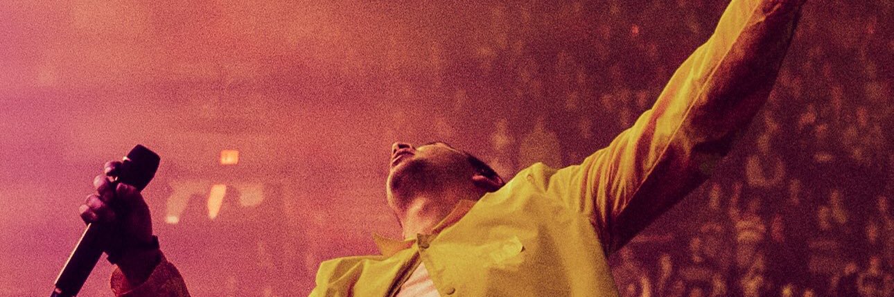 flowersnpluto's profile banner image