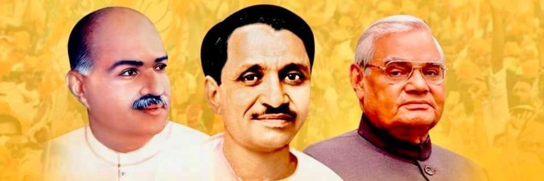 yogeshjoshi29's profile banner image