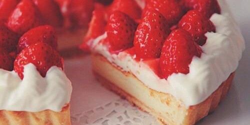 sy____15's profile banner image