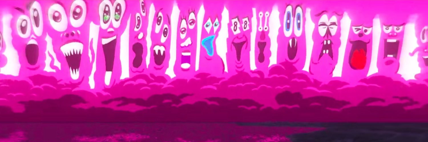 linzb0t's profile banner image