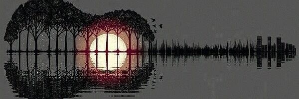 _lovewall's profile banner image