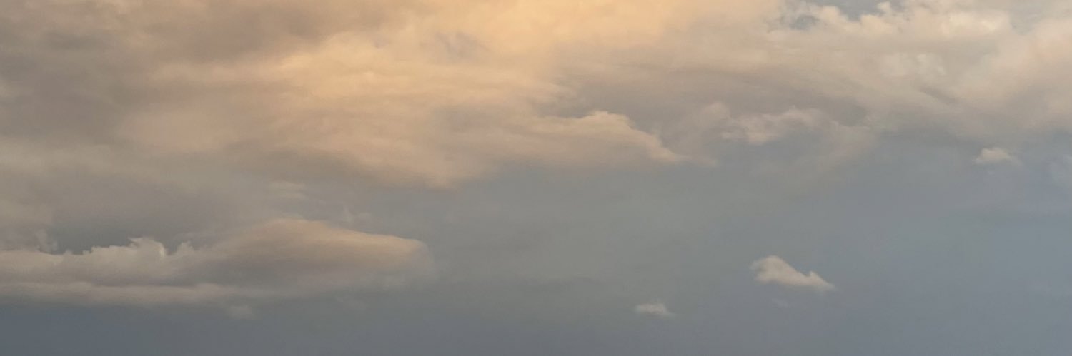 _beyj9's profile banner image