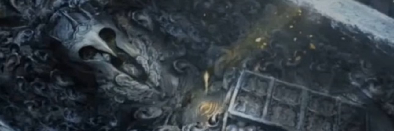 OperationWhity's profile banner image