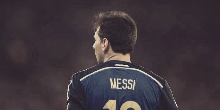 camicivaroli's profile banner image