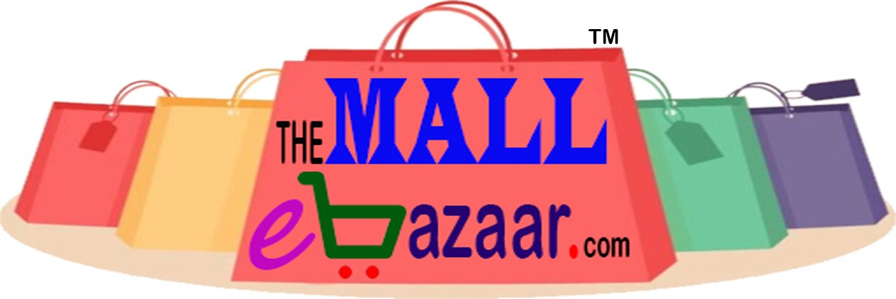TheMall_eBazaar's profile banner image