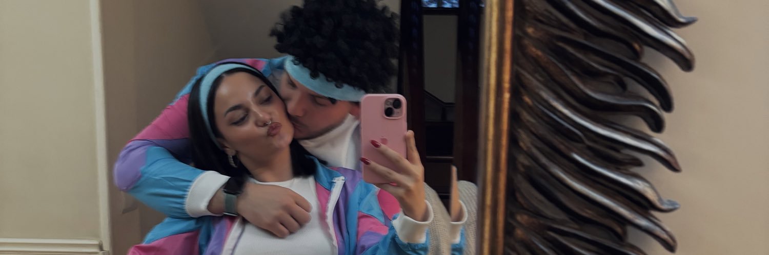 lauralpz29's profile banner image
