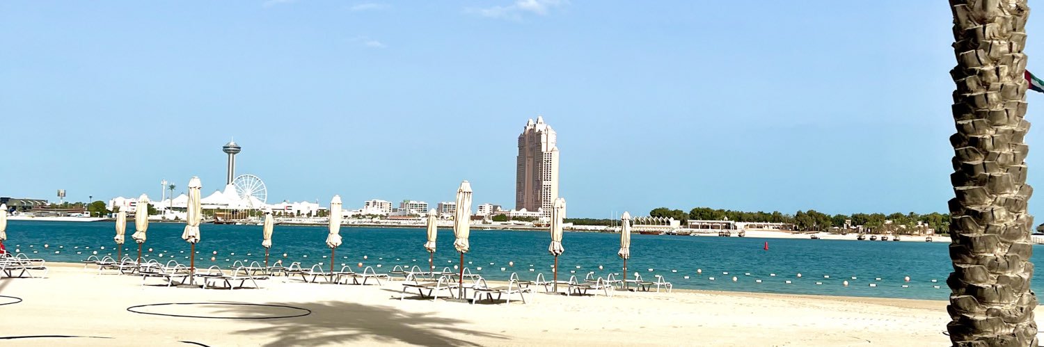 yanabels_'s profile banner image