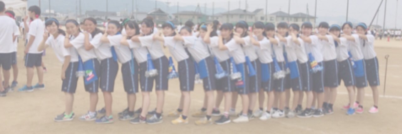 rena05031's profile banner image