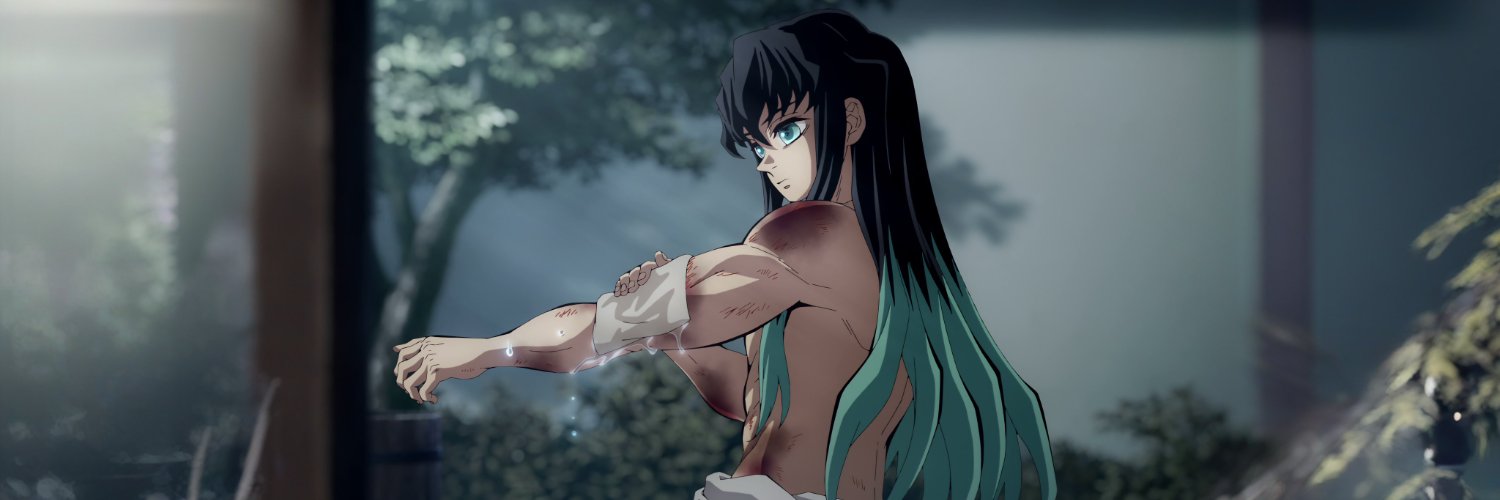 AcheCTPLN's profile banner image