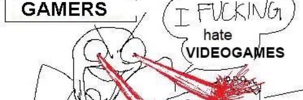 ZedtheFatOne's profile banner image