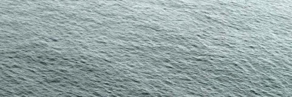ardagerislioglu's profile banner image