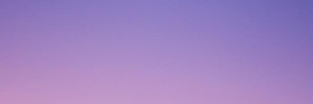 ManonTimmermanx's profile banner image