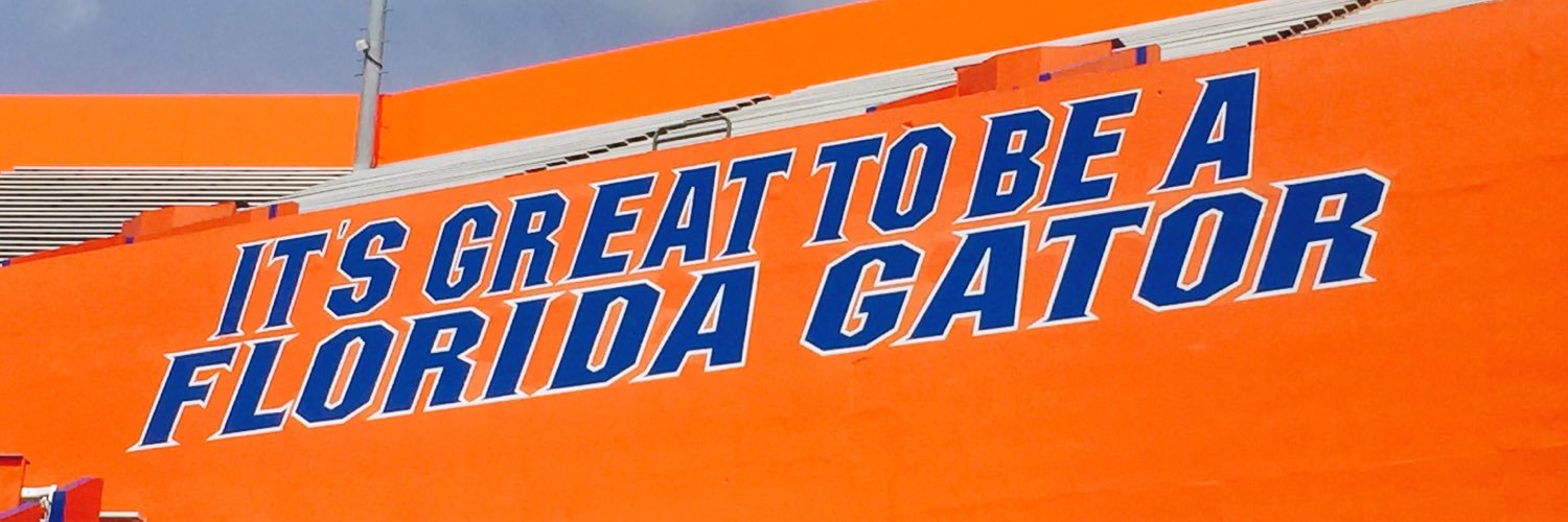 phillips1006's profile banner image
