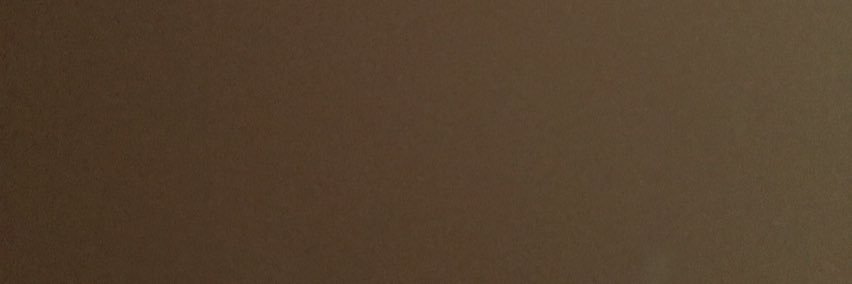 🏃🏾🏃🏾 banner