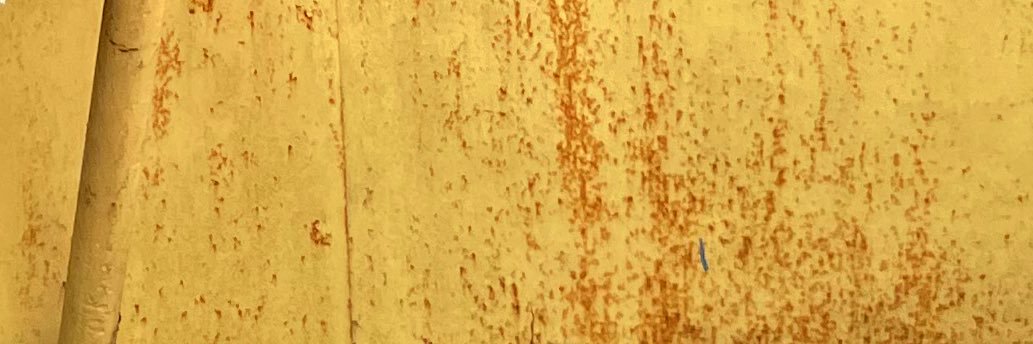 AlejhHazelk's profile banner image