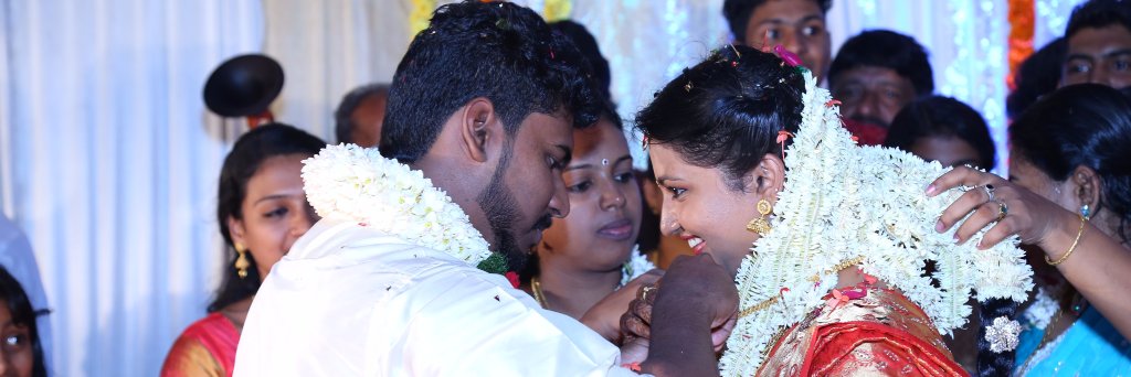 kukkuechu's profile banner image