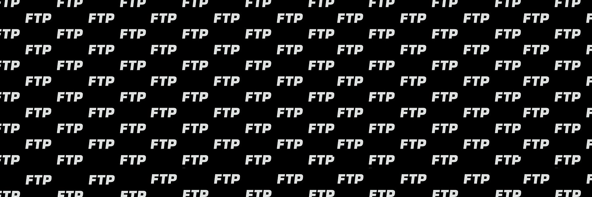 st8ple's profile banner image