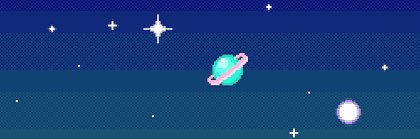 Toxnya's profile banner image