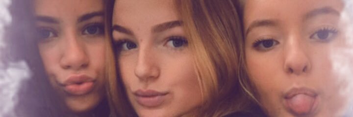 SkipperMia's profile banner image