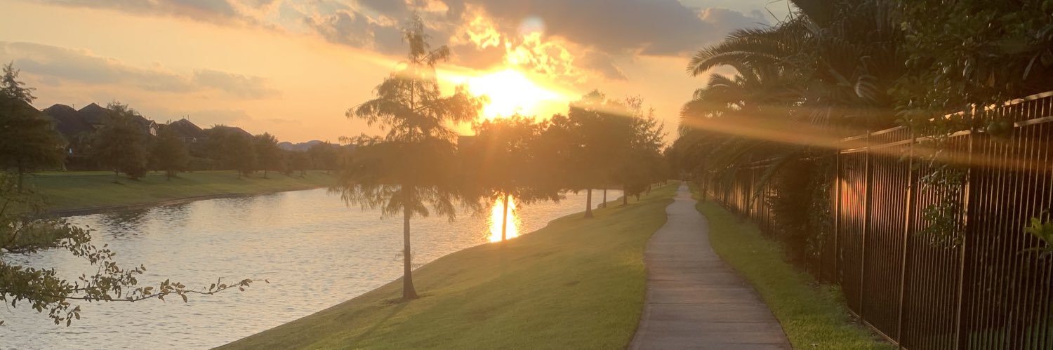 ShawnMagee15's profile banner image