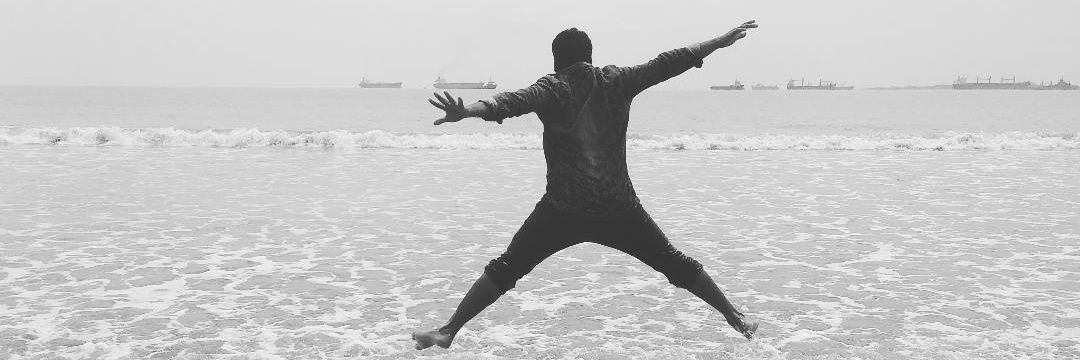 esreddy96's profile banner image