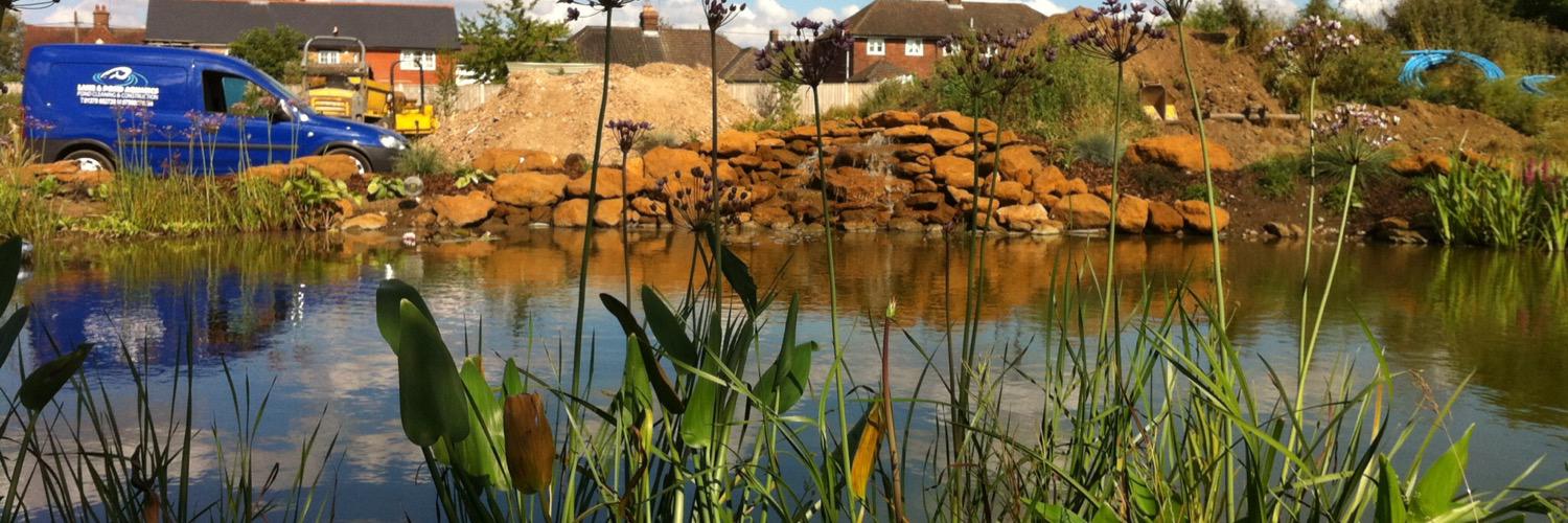 lakeandpond's profile banner image