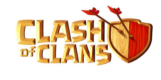 clashofclans501's profile banner image