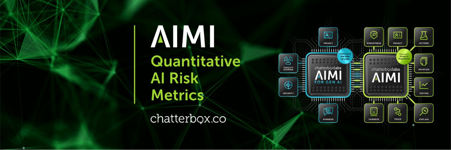 chatterboxco's profile banner image