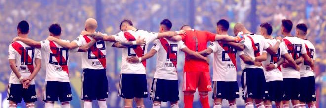nicogonzalez2's profile banner image