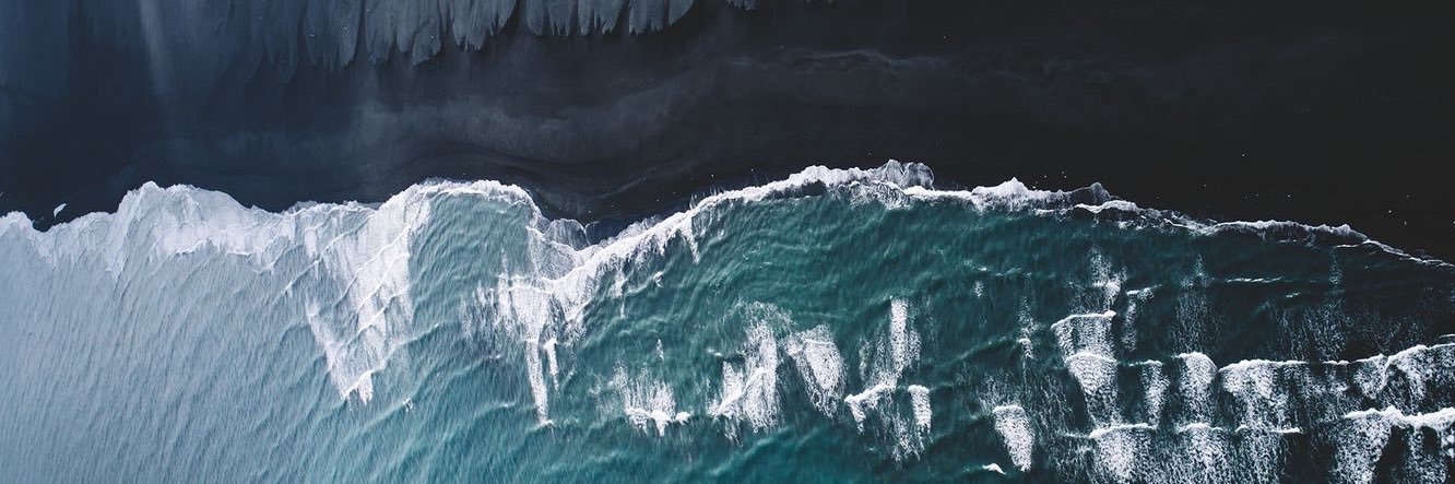 BobyMaranda's profile banner image