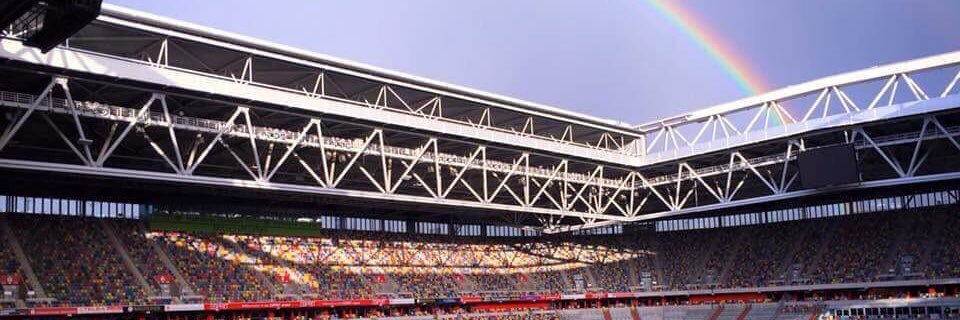 elinatabea's profile banner image