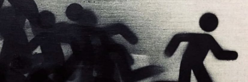 1zooly's profile banner image