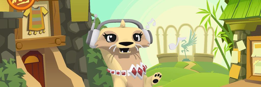 Bepperluvsaj's profile banner image