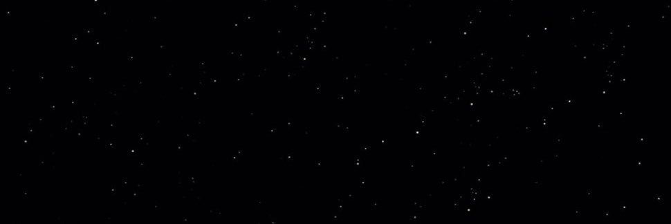 lll25E's profile banner image